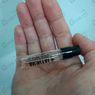 Отзывы Montale Pure Gold