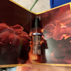 Отзывы Montale Pure Gold