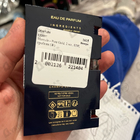 Парфюм Montale Pure Gold