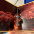 Парфюмерия Montale Pure Gold
