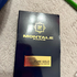 Купить Pure Gold от Montale