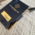 Купить Pure Gold от Montale