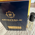 Духи Pure Gold от Montale