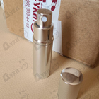 Духи Pure Gold от Montale