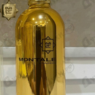 Отзывы Montale Pure Gold