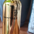 Купить Pure Gold от Montale