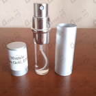 Отзывы Montale Pure Gold