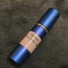 Отзыв Montale Pure Gold