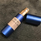 Отзыв Montale Pure Gold