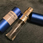 Духи Pure Gold от Montale