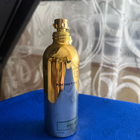 Отзыв Montale Pure Gold