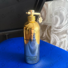 Отзывы Montale Pure Gold