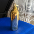 Духи Pure Gold от Montale