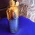 Духи Pure Gold от Montale