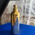 Купить Pure Gold от Montale