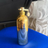 Купить Pure Gold от Montale