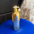 Парфюмерия Pure Gold от Montale