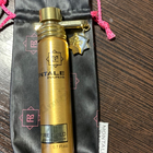 Парфюм Montale Pure Gold