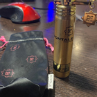 Отзыв Montale Pure Gold