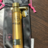 Купить Pure Gold от Montale