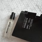 Отзывы Montale Pure Gold