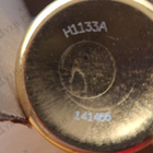 Парфюм Montale Pure Gold