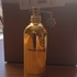 Купить Pure Gold от Montale