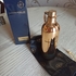 Духи Pure Gold от Montale