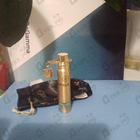 Отзыв Montale Pure Gold