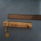 Парфюм Montale Pure Gold