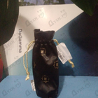 Отзыв Montale Pure Gold