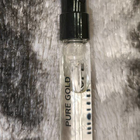 Отзыв Montale Pure Gold