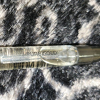 Духи Pure Gold от Montale