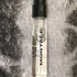Духи Pure Gold от Montale