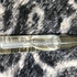 Парфюмерия Pure Gold от Montale