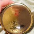 Духи Pure Gold от Montale