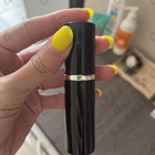 Парфюм Montale Pure Gold