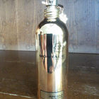 Отзыв Montale Pure Gold