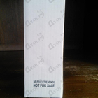 Отзыв Montale Pure Gold