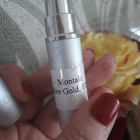 Отзывы Montale Pure Gold