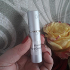 Духи Pure Gold от Montale