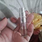Духи Pure Gold от Montale