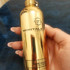 Духи Pure Gold от Montale
