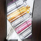 Отзывы Montale Pure Gold