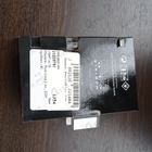 Отзывы Montale Pure Gold