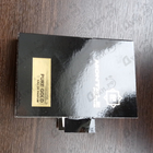 Отзыв Montale Pure Gold