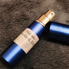 Отзывы Montale Pure Gold