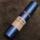 Отзывы Montale Pure Gold