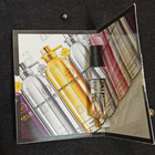 Отзывы Montale Pure Gold