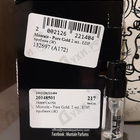 Парфюм Montale Pure Gold